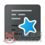AnkiDroid安卓版