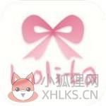 lolitabot格柄制作器