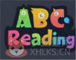 ABC Reading(在线图书馆)