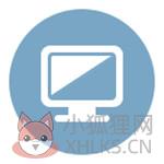 电脑控