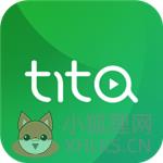 tita搜索