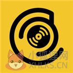 海贝音乐