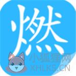 燃文小说