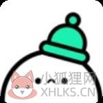 绿茶