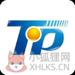 托普教育