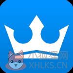 kingroot最新版