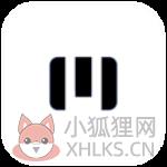 M浏览器