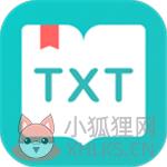 TXT阅读器