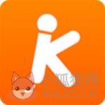 k米手机点歌