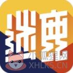 迷鹿音乐手机版