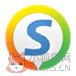 搜搜小说