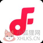 翻茄音乐 翻茄音乐