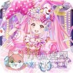 花花仙子的魔法花园百度版