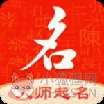起名字大师