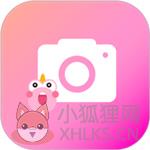 马卡龙玩图