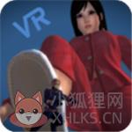 女巨人模拟器中文版