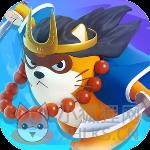 小浣熊百将传中文版