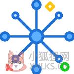 百变图标 百变图标
