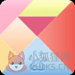 百度桌面