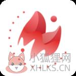 手机桌面主题