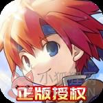 魔力宝贝觉醒怀旧版