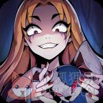 魔镜物语中文版 魔镜物语中文版