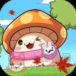 冒险王3O最新版