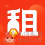 手游登号器最新版
