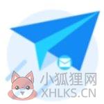 短信转发器app