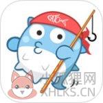 渔获官方版 渔获官方版
