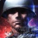 二战风云公测版 二战风云公测版