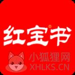 红宝书词汇app官方版