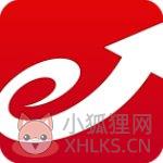 益盟操盘手经典版 益盟操盘手经典版