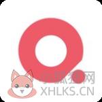 七天学堂手机版