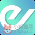 津心办最新版