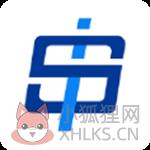 申程出行手机版