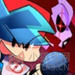 周五夜放克中文版