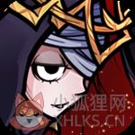 艾尔多战记官方版