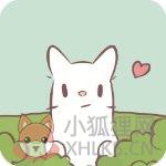 猫汤物语官方版