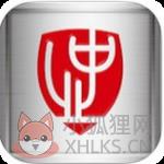 中业教育官方版