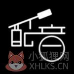 配音阁官方版