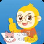 云阅卷官方版