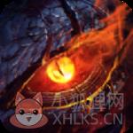 魔龙传说三端互通版
