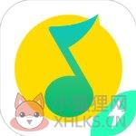 QQ音乐官方正版