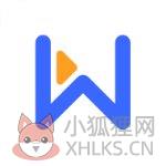 直播云手机版 直播云手机版