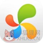 小步外勤官方版