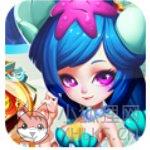 仙灵世界怀旧版