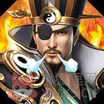 御龙无双手游官方版