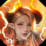 合金风暴手机版