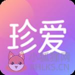 珍爱网app官方版